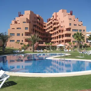 don-juan-beach-resort.1costadelsol.com/