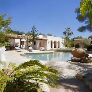 la-finca-agroturismo-can-bet.balearic-islands.net/