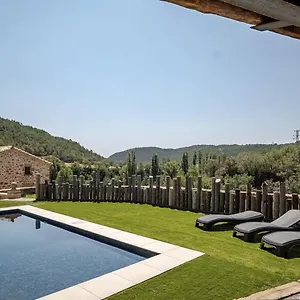 la-torreta-dolius.catalonia-hotels.com/