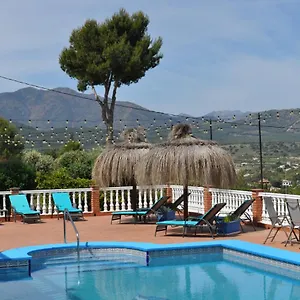 finca-bella-vista.1costadelsol.com/